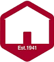Federation of Master Builders
