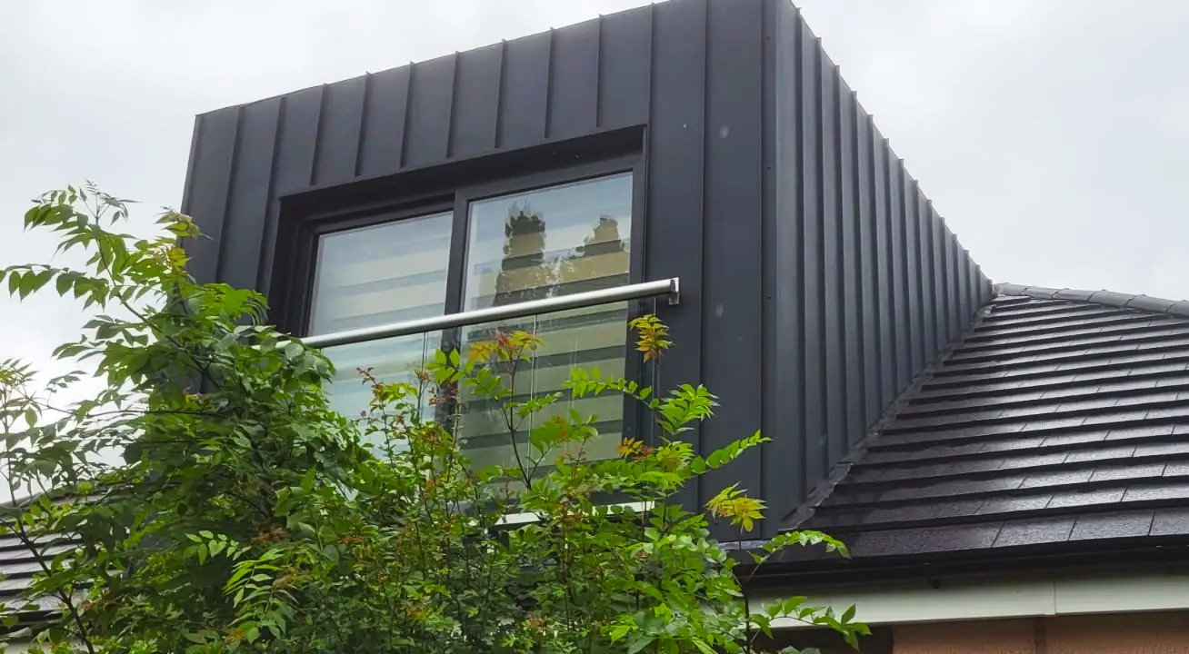 Loft Conversions